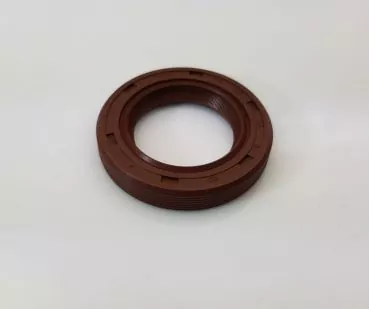 Wellendichtring 22X35X6 vgl. 23121340331